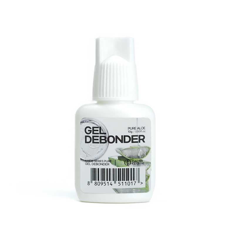 1pcs Lash Pre-treatment Liquid - Eyelash Extension Remover Gel recensie en prijs
