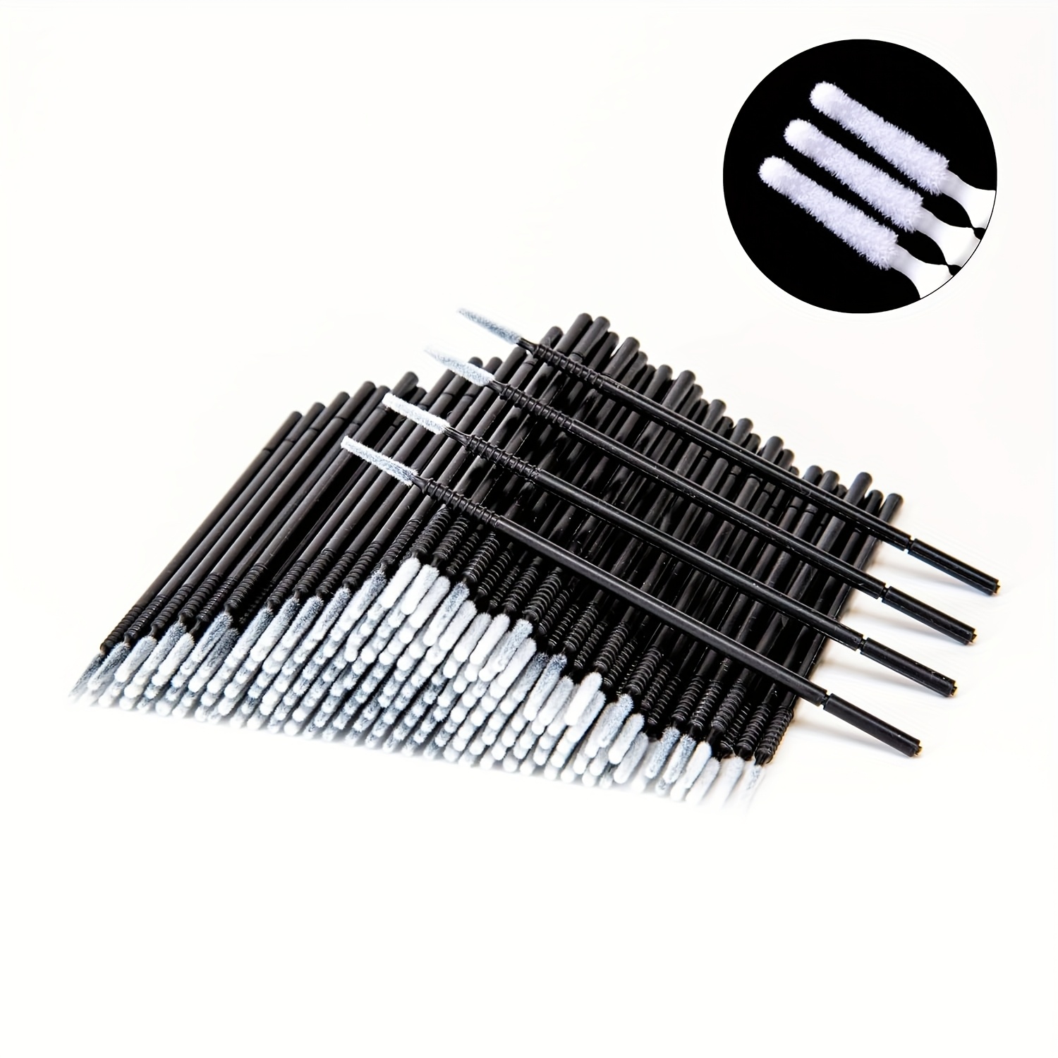 200PCS For Eyelash Extension T - Eyelash Extension For Beginners recensie en prijs