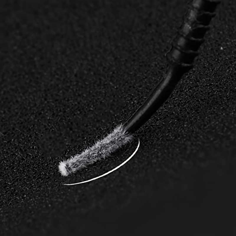 200PCS For Eyelash Extension T - Eyelash Extension For Beginners recensie en prijs