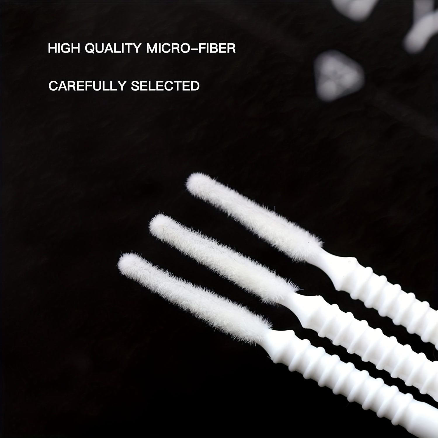 200PCS For Eyelash Extension T - Eyelash Extension For Beginners recensie en prijs