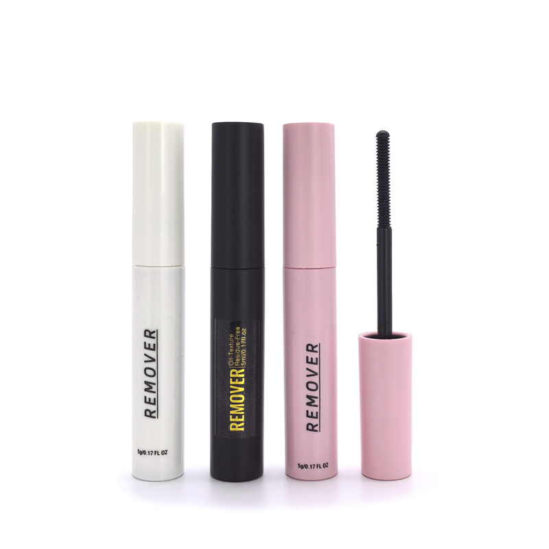 Mild Non-Irritating Eyelash Ex - Eyelash Extension Remover Gel recensie en prijs