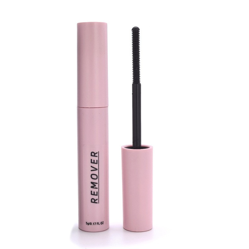 Mild Non-Irritating Eyelash Ex - Eyelash Extension Remover Gel recensie en prijs