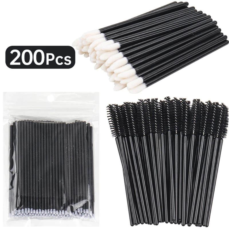 200pcs Eyelash Extension Speci - Eyelash Extension For Beginners recensie en prijs