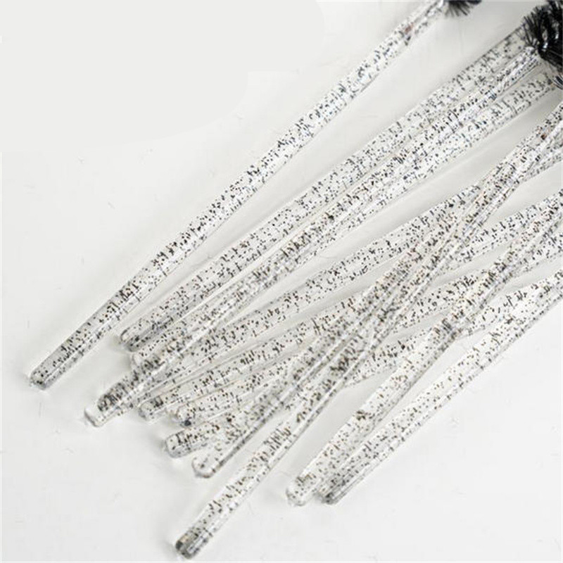 50/100/500/1000pcs Eyelash Bru - Eyelash Extension For Beginners recensie en prijs