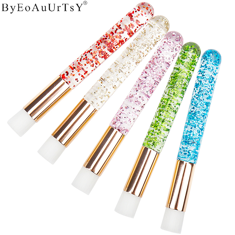 3pcs Eyelash Extension Shampoo - Eyelash Extension Eyelash recensie en prijs