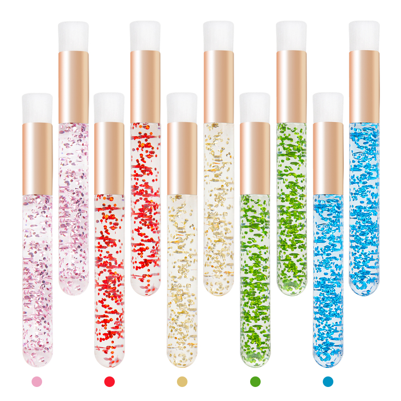 3pcs Eyelash Extension Shampoo - Eyelash Extension Eyelash recensie en prijs