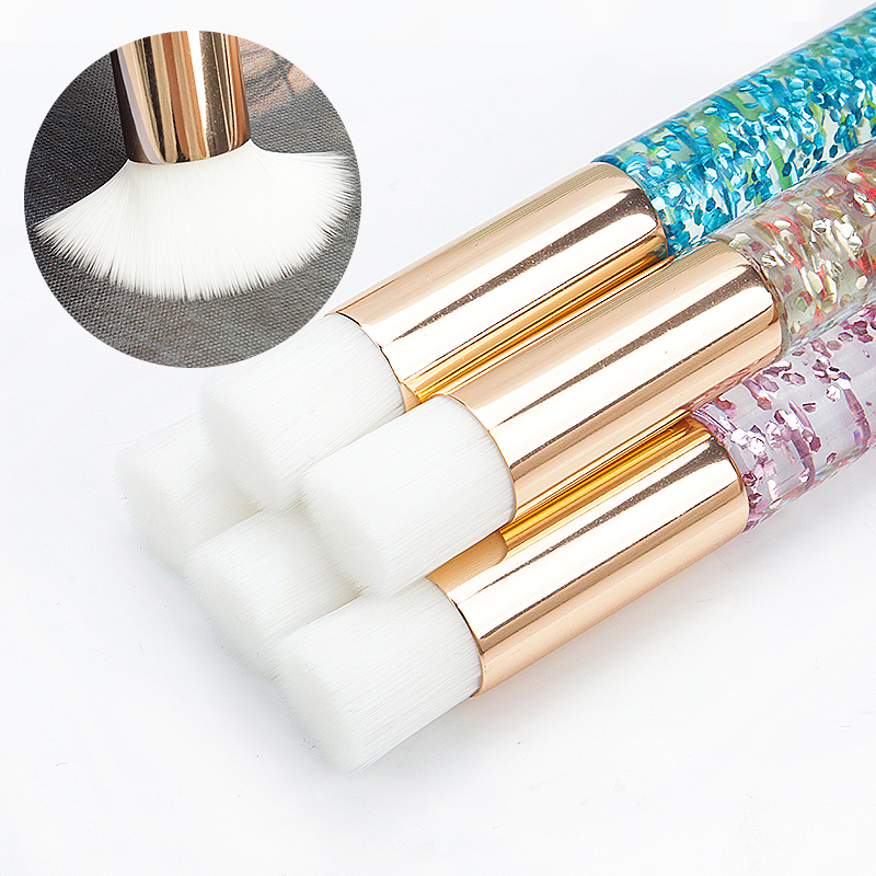 3pcs Eyelash Extension Shampoo - Eyelash Extension Eyelash recensie en prijs