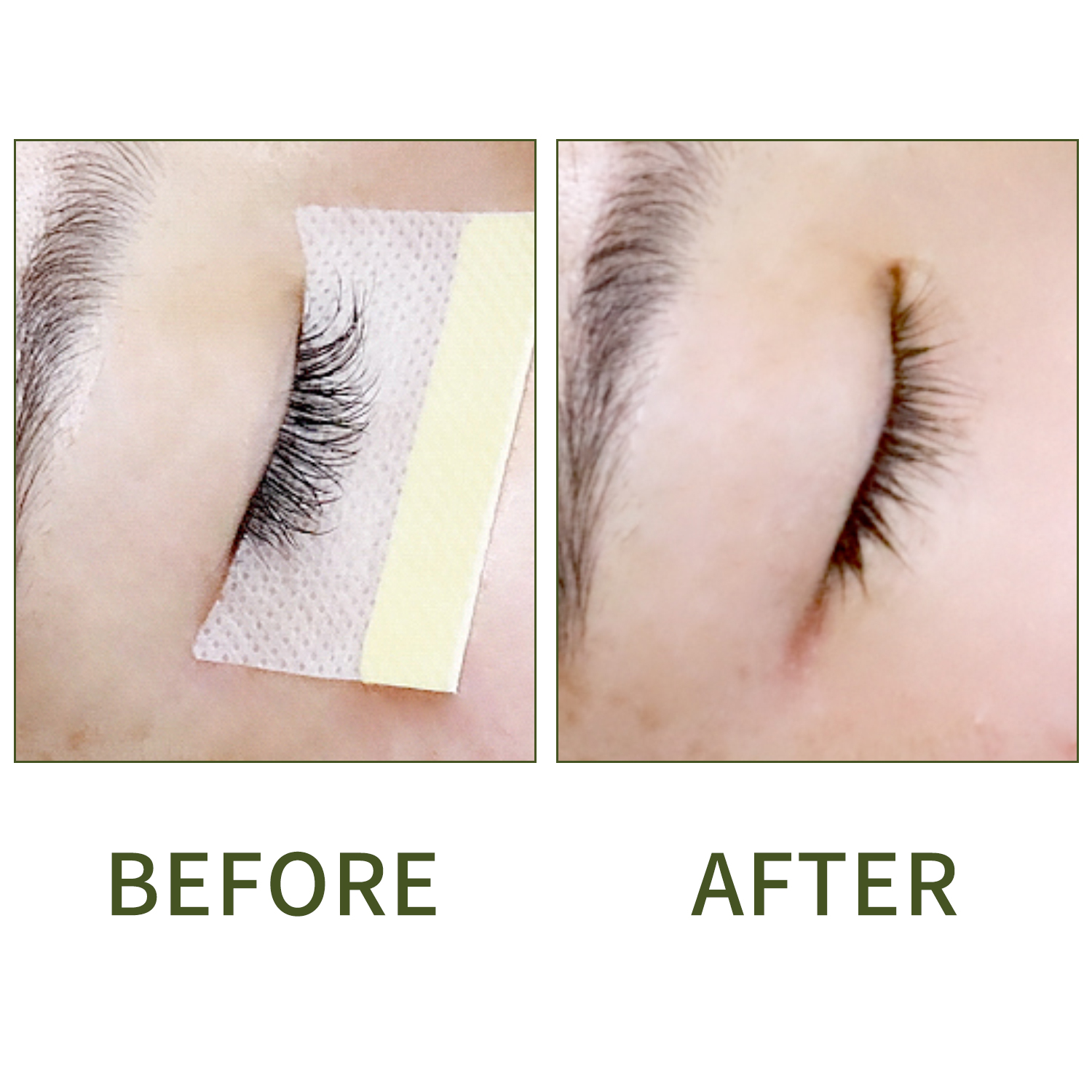 Veyes Inc Eyelash Extensions C - Eyelash Extension Remover Gel recensie en prijs