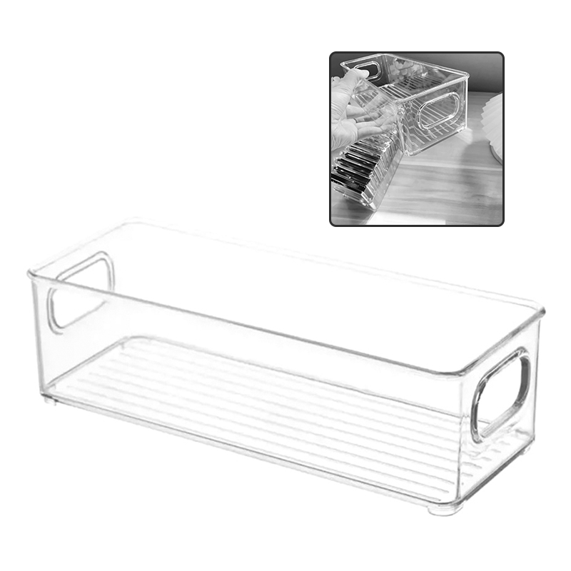 🛒1Pc False Eyelash Storage Box - Eyelash Extension Glasses recensie en prijs