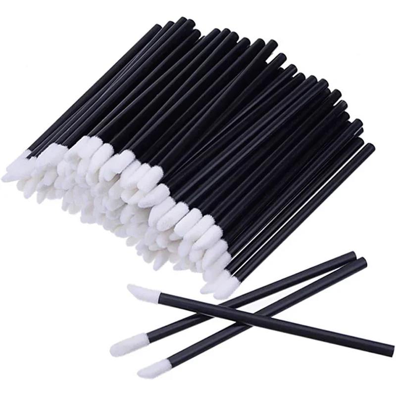 Disposable Eyelash Brush whole - Eyelash Extension Eyelash recensie en prijs