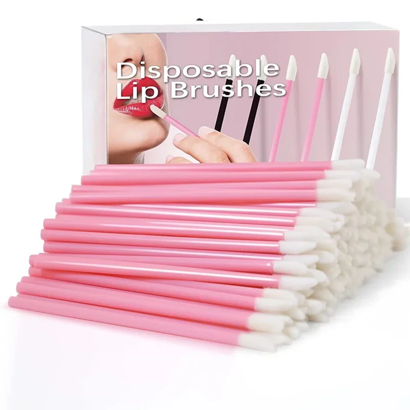 Disposable Eyelash Brush whole - Eyelash Extension Eyelash recensie en prijs