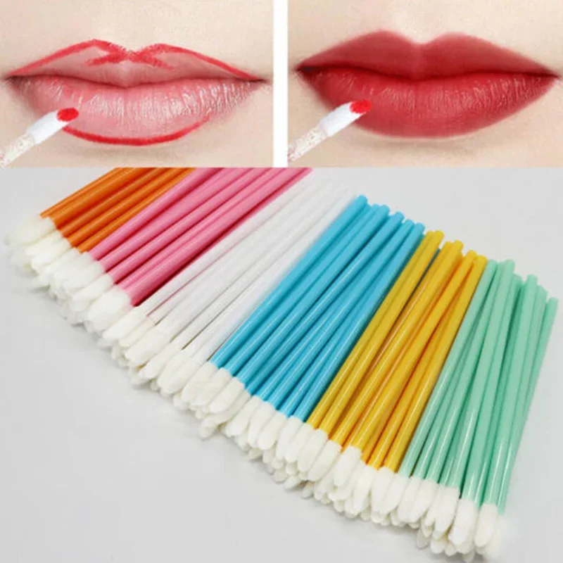 Disposable Eyelash Brush whole - Eyelash Extension Eyelash recensie en prijs
