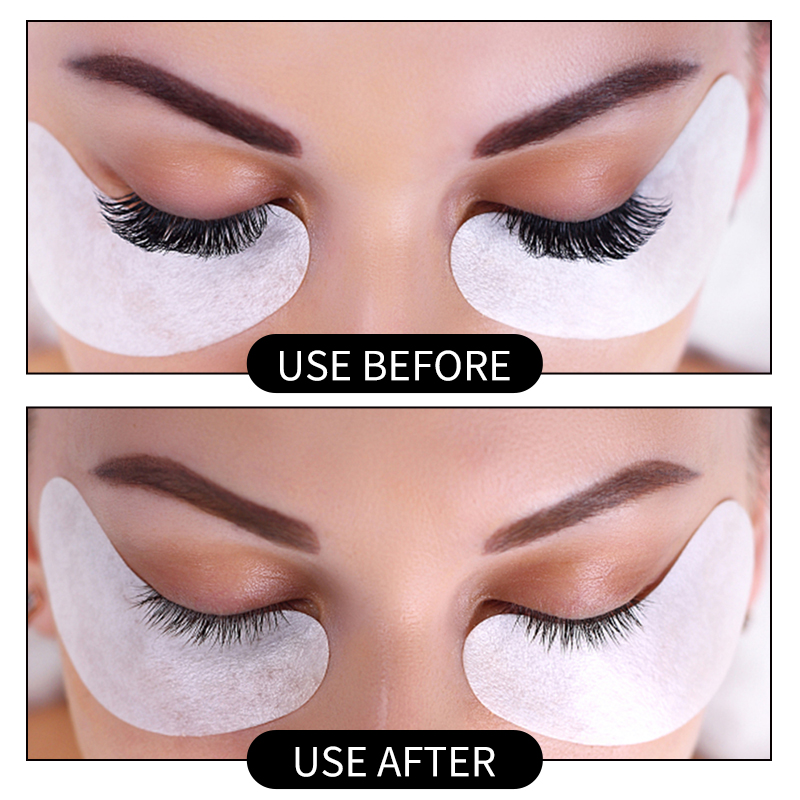 20g  Eyelash Extension Glue Re - Eyelash Extension Remover Gel recensie en prijs