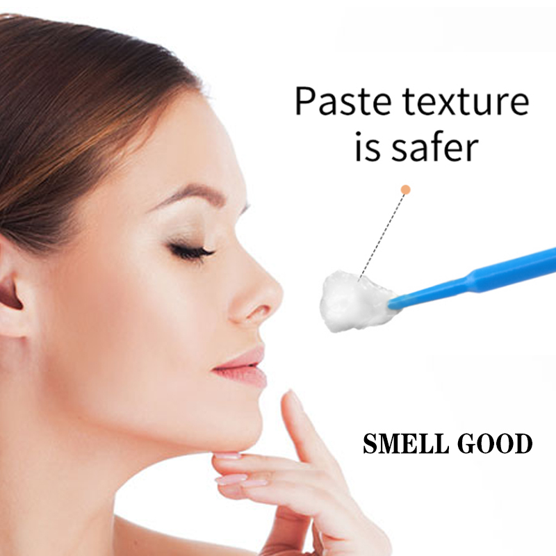 20g  Eyelash Extension Glue Re - Eyelash Extension Remover Gel recensie en prijs