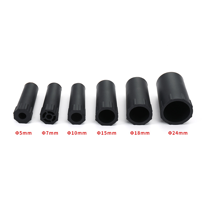 Electric Eyelash Glue Shaker S - Eyelash Extension Glasses recensie en prijs