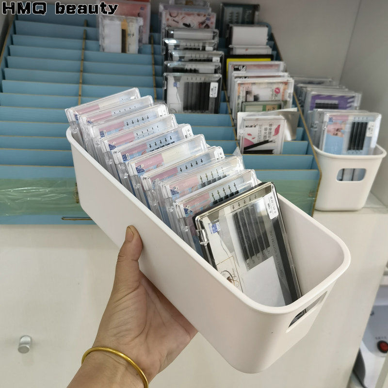 1PC Acrylic Lash Extension Sto - Eyelash Extension Glasses recensie en prijs