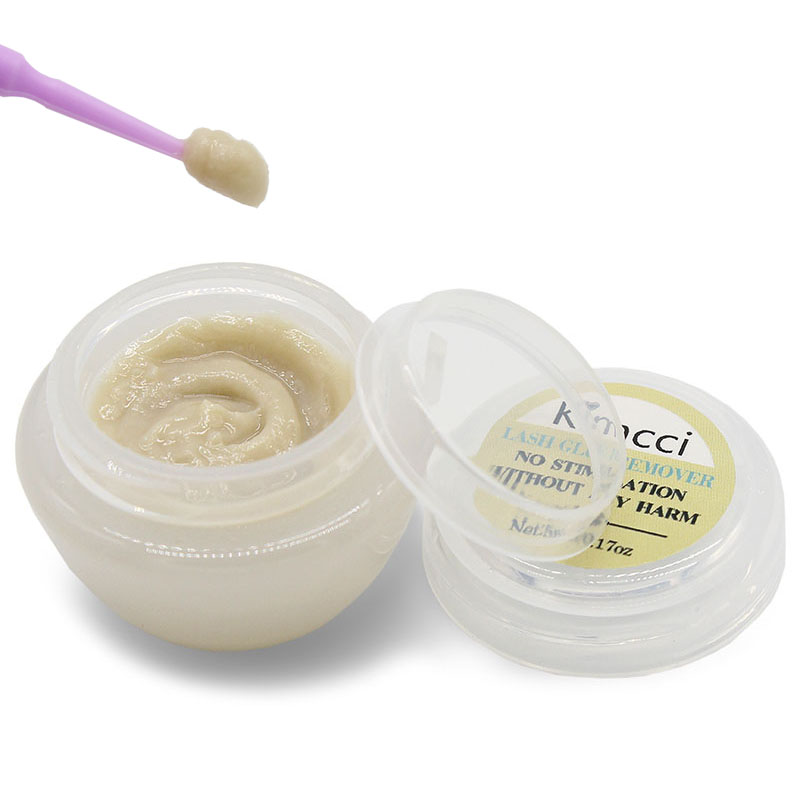 AGUUD Camellia Premade Fans La - Eyelash Extension Double Volume recensie en prijs