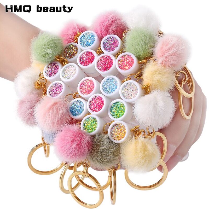 50/10/5Pcs Eyelash Brush Tube  - Eyelash Extension For Beginners recensie en prijs