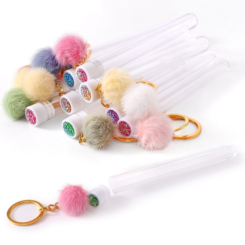 50/10/5Pcs Eyelash Brush Tube  - Eyelash Extension For Beginners recensie en prijs