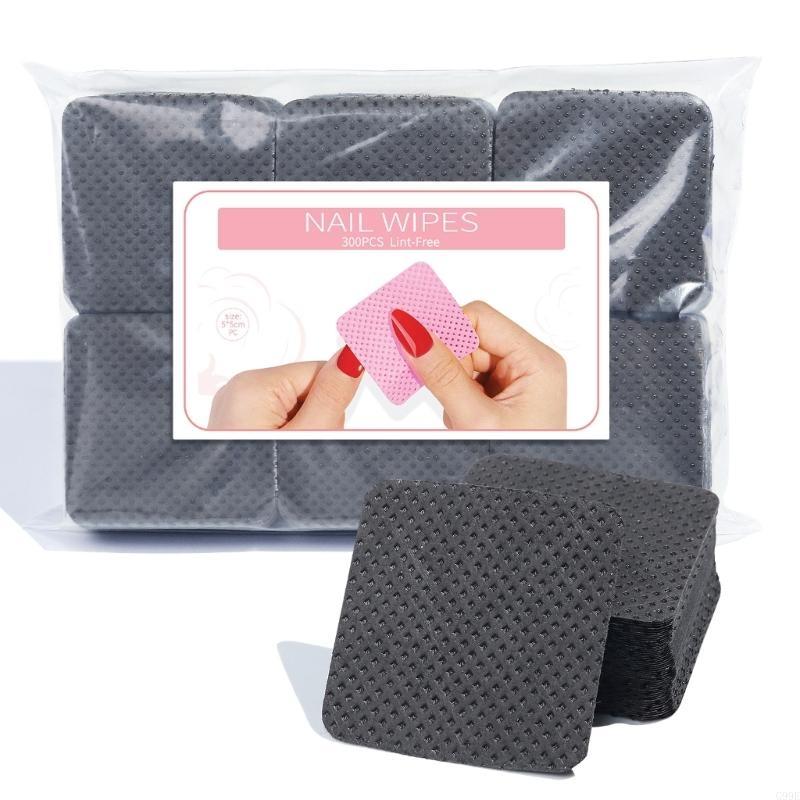 G99E 300Pcs Lint Proof Wipes E - Eyelash Extension Eyelash recensie en prijs