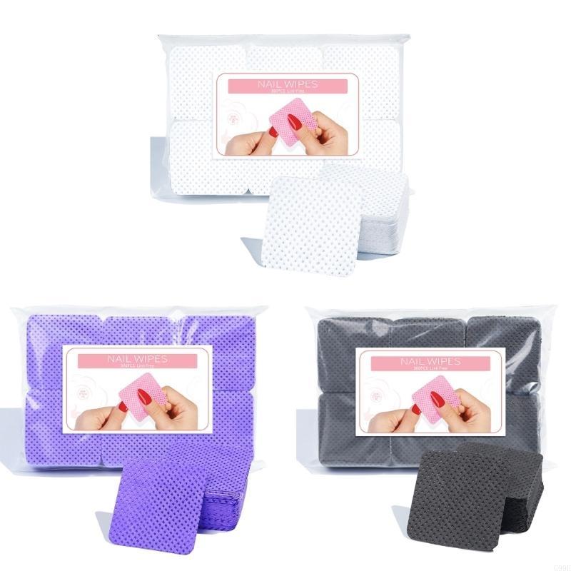 G99E 300Pcs Lint Proof Wipes E - Eyelash Extension Eyelash recensie en prijs