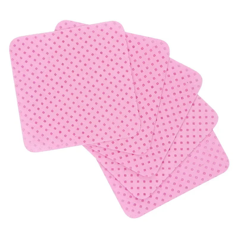 Eyelash Glue Remover Wipe 200P - Eyelash Extension Glasses recensie en prijs