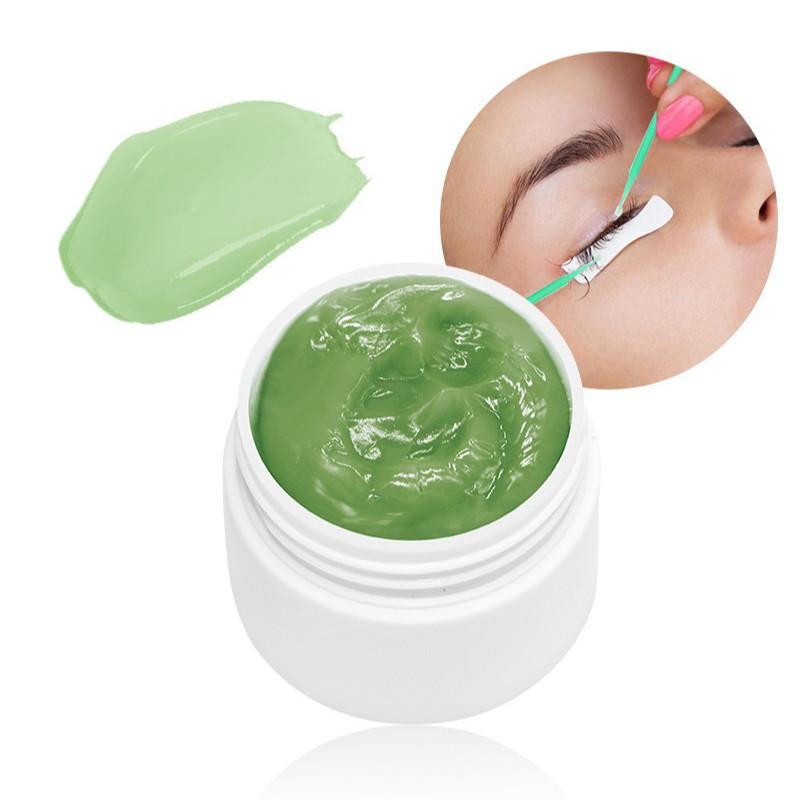 15g Eyelash Glue Remover Makeu - Eyelash Extension Remover Gel recensie en prijs