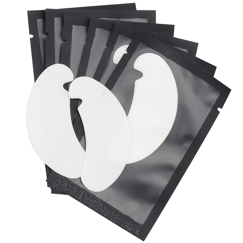50 Pairs Eyelash Extension Hyd - Eyelash Extension Glasses recensie en prijs