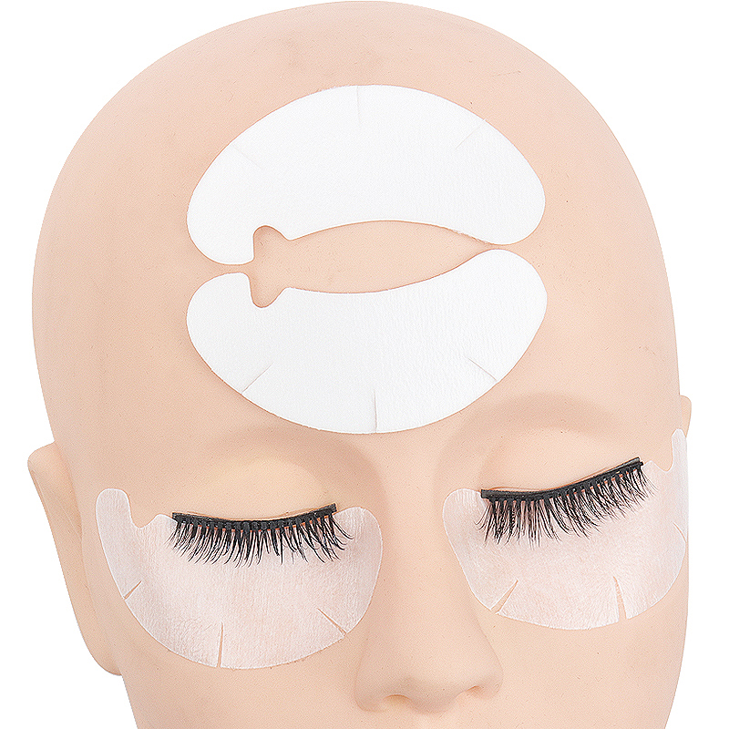 50 Pairs Eyelash Extension Hyd - Eyelash Extension Glasses recensie en prijs